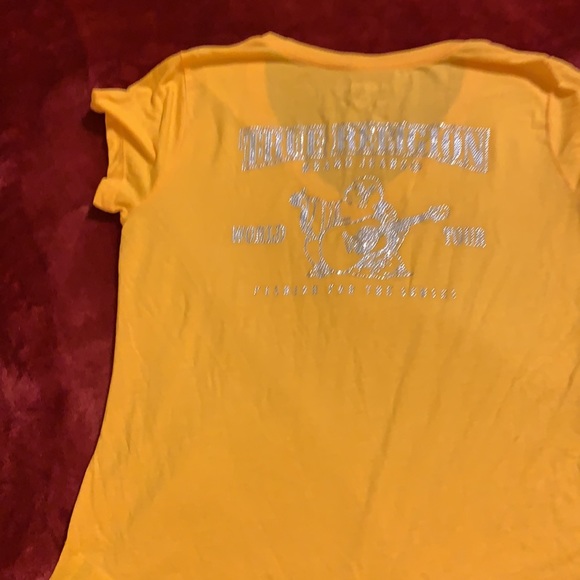 T-shirt - Picture 4 of 4